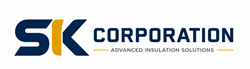 S K Corporation | India